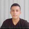 fredienrique24