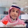 zaenkhaled00