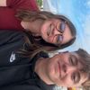 cameron_hosler