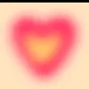 glossy_routineshappy