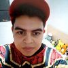 laguilar_gt
