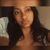 alyceuw