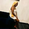 denise8003