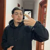 nattan_r12