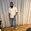jamaldyer2