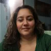 andreamancuello5