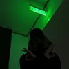 .......skizzy77