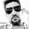 juanitohernandez82