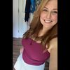 megz_0731