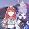 _loreli1_
