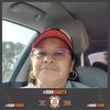 ms.elsalazo