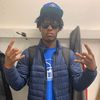 btb_smoove