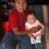 aliaguilar60
