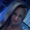 toutsimplementmoi8