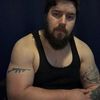 alexandertheelectrician