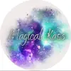 magicalkaosbaths