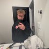 316_kyler