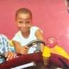 kingtosin__
