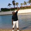 baban_zainabu