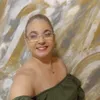 sandranascimento826
