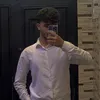 roj_shirwan