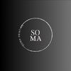 soma.rd