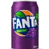 fantauva_cola