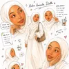 shashajallow