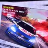 nilo_games3