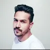 manolorn