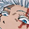 devilboy.mp4