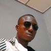ousmane2126