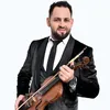 نورالدين المساري.Noureddine me