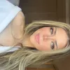 Luiza Lamain