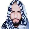 josy_youssef