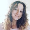 margauxx609x