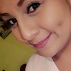 alejandra_1982_38