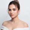 affiliators5