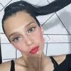 pamella.dornelles