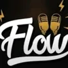 Flow Podcast