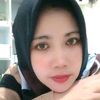 nizar646