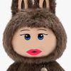 bratzquake