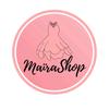 mairashop1