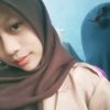 sccbirr4
