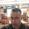 hectoralvarez094
