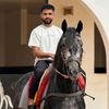 ebrahimeshtiwy287