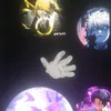 tapvegame