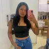 b.lima266