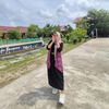 ucciaprll