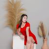 hasyahanifa03